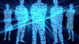 Timeline: Historia de la ingenieria