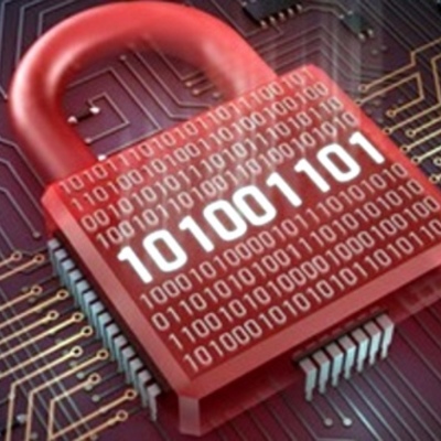 Timeline: Seguridad informática