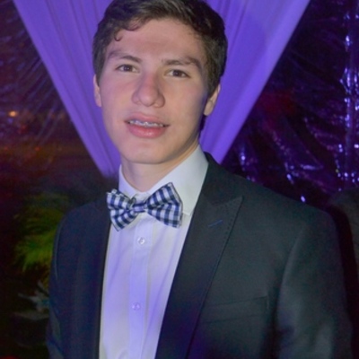 Timeline: Linea del Tiempo