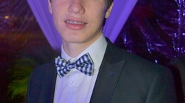 Timeline: Linea del Tiempo