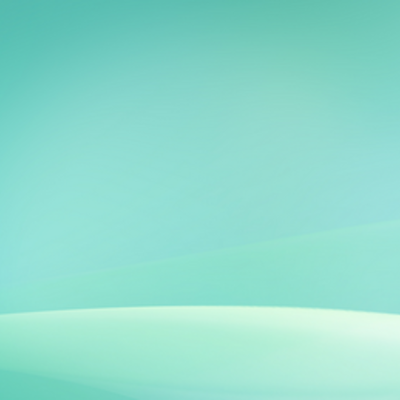 Timeline: Critical Thinking