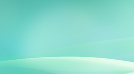 Timeline: Critical Thinking