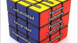 Timeline: la seguridad informatica