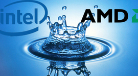 Timeline: Windows Timeline