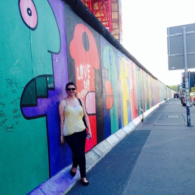 Timeline: My Timeline