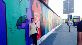 Timeline: My Timeline