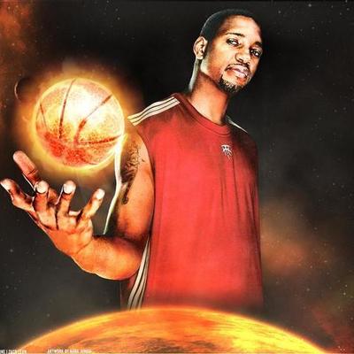 Timeline: EL BALONCESTO