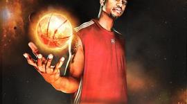 Timeline: EL BALONCESTO