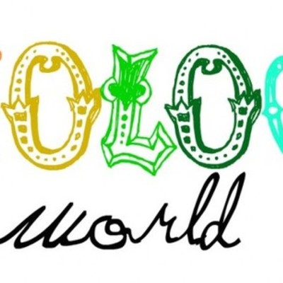 Timeline: Cell theory