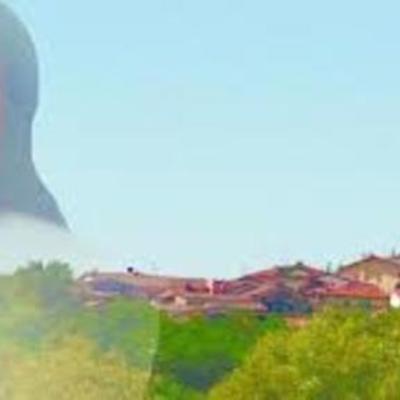 Timeline: Angela Vallese y las misiones en América