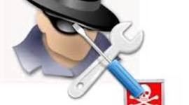 Timeline: Historia de la seguridad informática