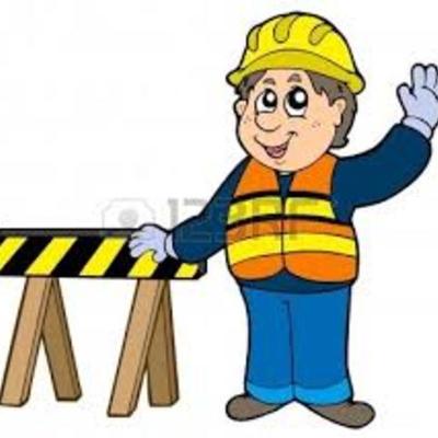 Timeline: Historia de la Higiene y Seguridad Indistrial (jonathan s. gomez espinosa)