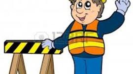 Timeline: Historia de la Higiene y Seguridad Indistrial (jonathan s. gomez espinosa)