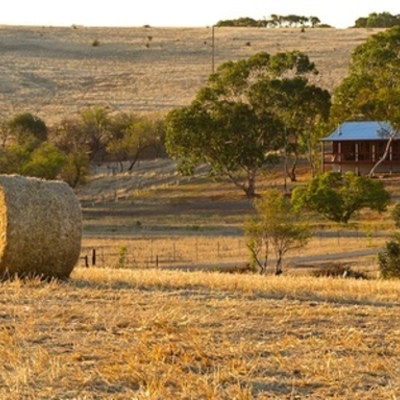 Timeline: The secrets of the country