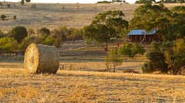 Timeline: The secrets of the country