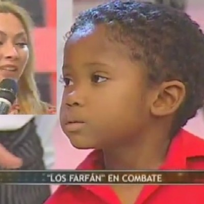 Timeline: mi primera vez con un computador