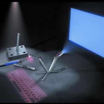 Timeline: HISTORIA DE LOS COMPUTADORES