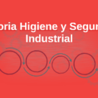 Timeline: HISTORIA DE LA HIGIENE Y SEGURIDAD INDUSTRIAL. By:Miguel Andres Vela Villamil.