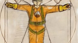 Timeline: Salud Laboral