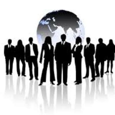 Timeline: EVOLUCIÓN Y DESARROLLO HISTÓRICO DEL PENSAMIENTO ADMINISTRATATIVO