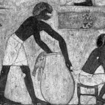 Timeline: Derechos humanos