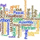 2.1 proglanguages