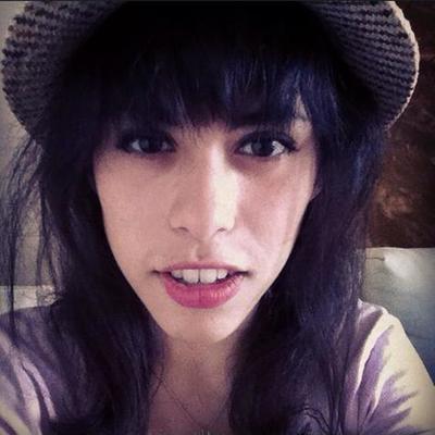 Timeline: Plan de vida y carrera