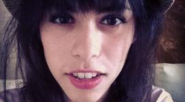 Timeline: Plan de vida y carrera