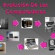 La evolucion de las computadora 19 2 1 728