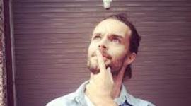 Timeline: BIBLIOGRAFÍA DE OLIVER JEFFERS