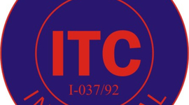 Timeline: PLANIFICACIÓN 3° AÑO MATEMÁTICA