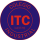Logo itc1