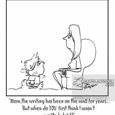 Timeline: Education Time Line  (Early Years)