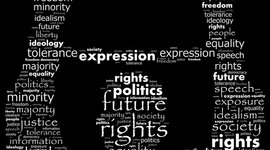 Timeline: Sources of the Democratic Tradition