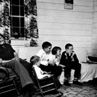 Timeline: Sucesos que marcaron la historia de la humanidad