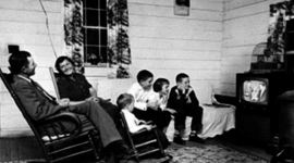 Timeline: Sucesos que marcaron la historia de la humanidad