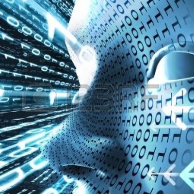 Timeline: Technology Timeline