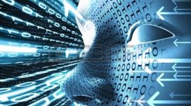 Timeline: Technology Timeline