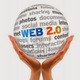 Web2.0