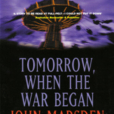 Timeline: TWTWB timeline