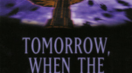 Timeline: TWTWB timeline