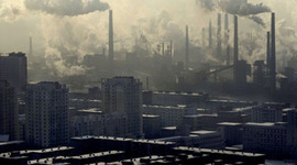 Timeline: Fundamentos de la administración y economía.