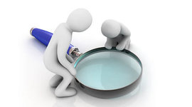 Timeline: GESTIÓN DE CALIDAD