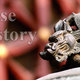 Chinese history top
