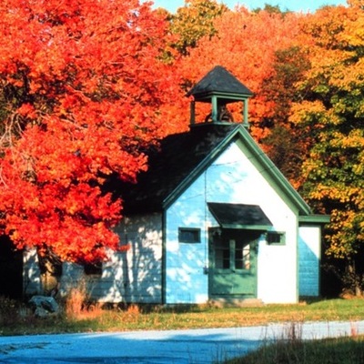 Timeline: History of Education and Technology