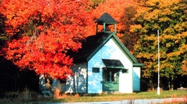 Timeline: History of Education and Technology