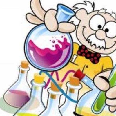 Timeline: "antecedentes de la química y su aplicación"