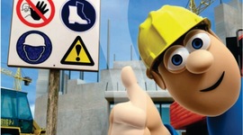 Timeline: HIGIENE Y SEGURIDAD INDUSTRIAL