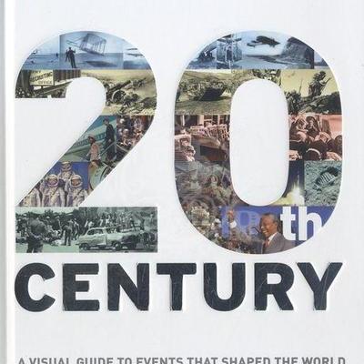 Timeline: The 20th Century