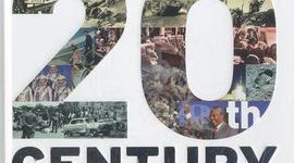 Timeline: The 20th Century